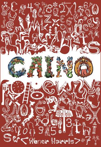 Caino