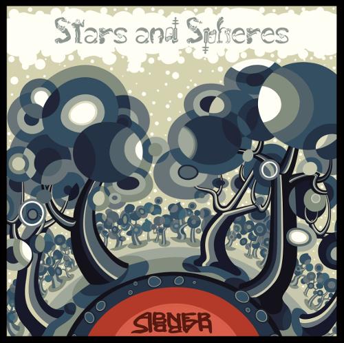 Stars and Spheres