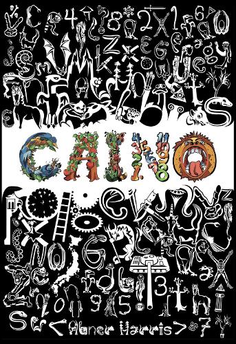 Caino