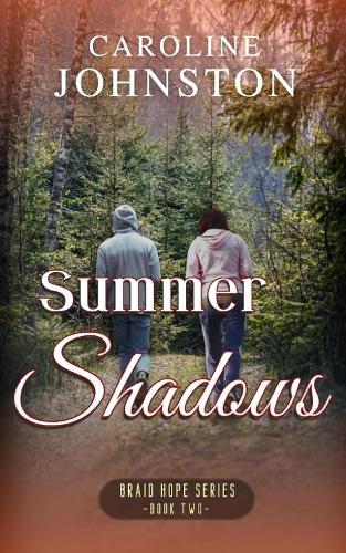 Summer Shadows