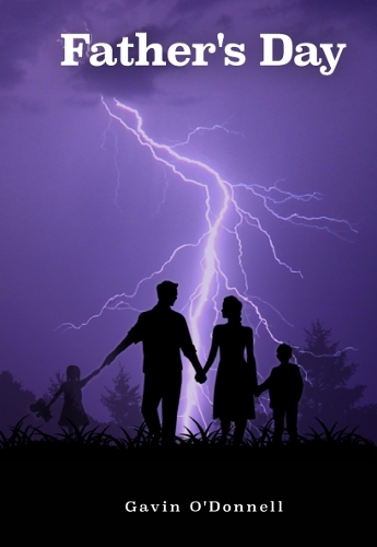 Father's Day