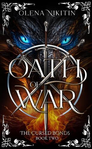 Oath of War