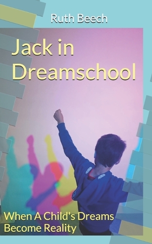 Jack in Dreamschool