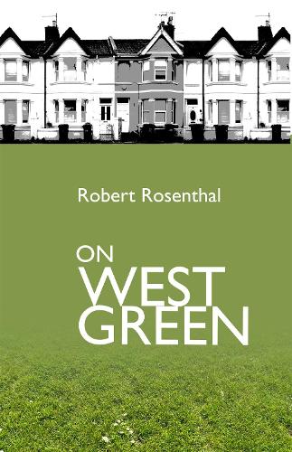 On West Green