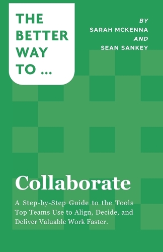 Collaborate
