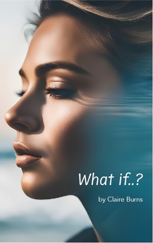 What If..?