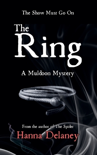 The Ring