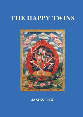 Happy Twins