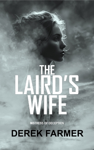 The Laird's Wife