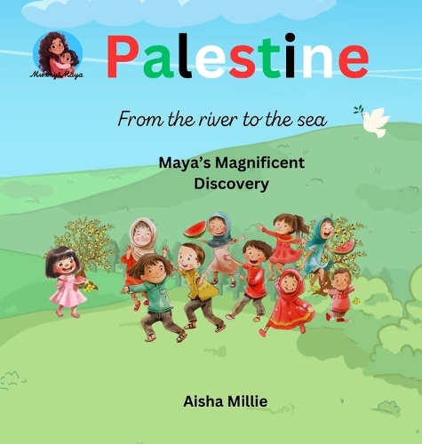 Palestine