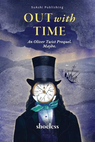 Out With Time