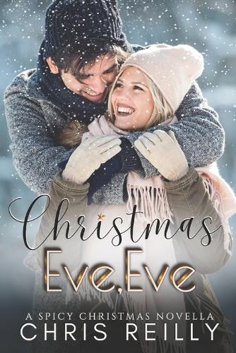 Christmas Eve, Eve