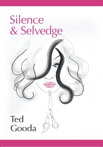 Silence & Selvedge