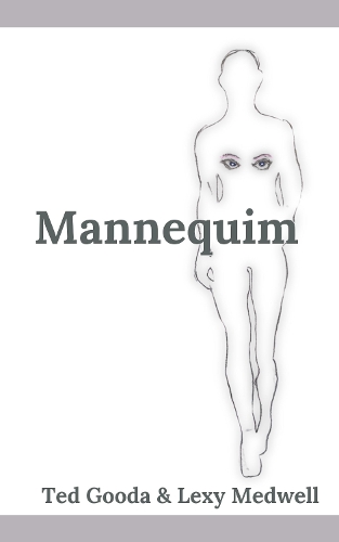 Mannequim