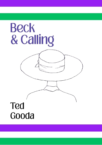 Beck & Calling