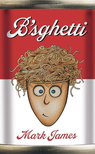 B'sghetti