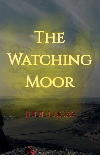 The Watching Moor