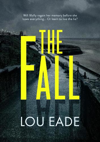 The Fall