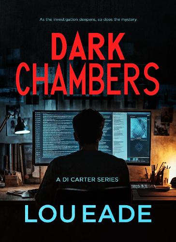 Dark Chambers