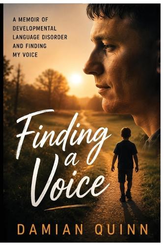 Finding a Voice