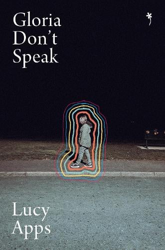 Gloria Don't Speak