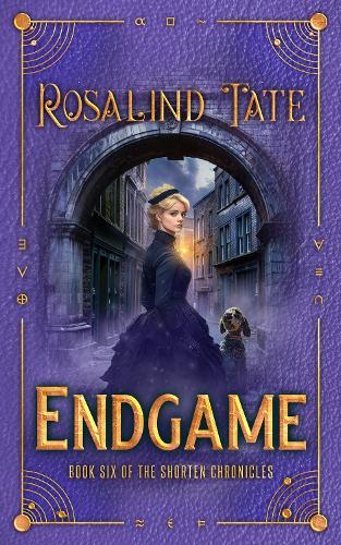 Endgame