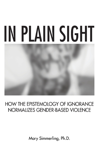 In Plain Sight