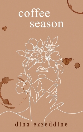 coffee season
