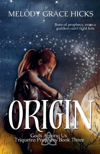 Origin