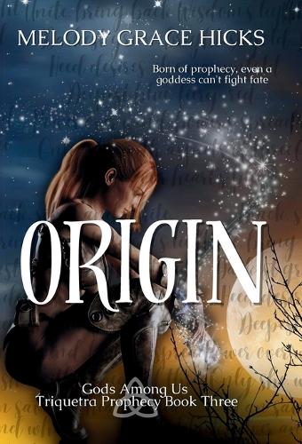 Origin