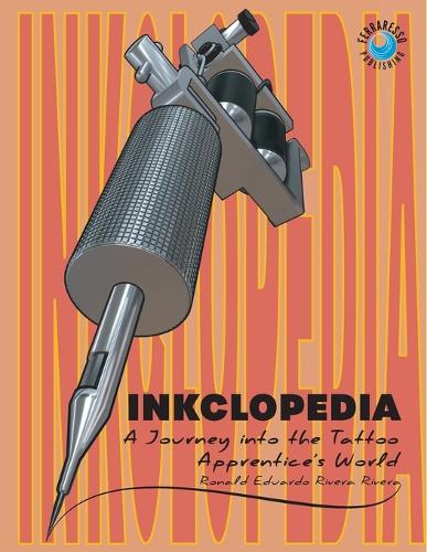 Inkclopedia