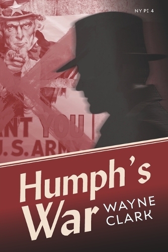 Humph's War