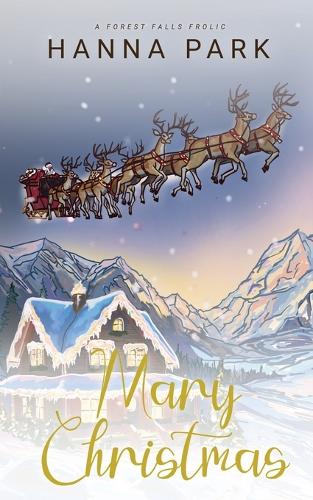 Mary Christmas
