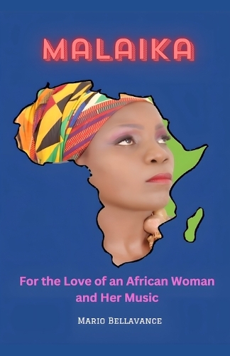 Malaika