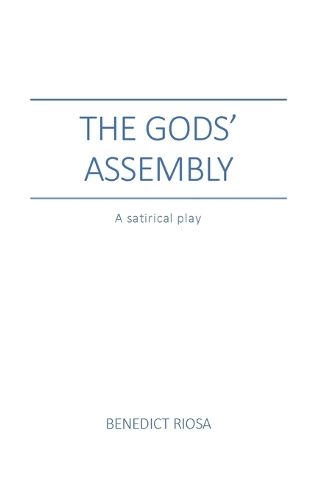 The Gods' Assembly
