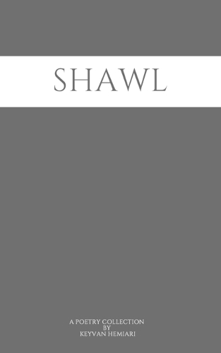 Shawl