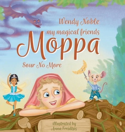 Moppa