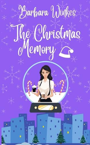 The Christmas Memory