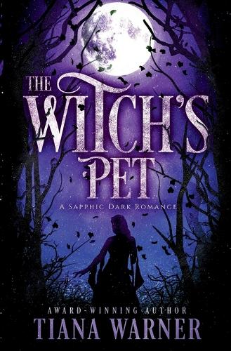 The Witch's Pet