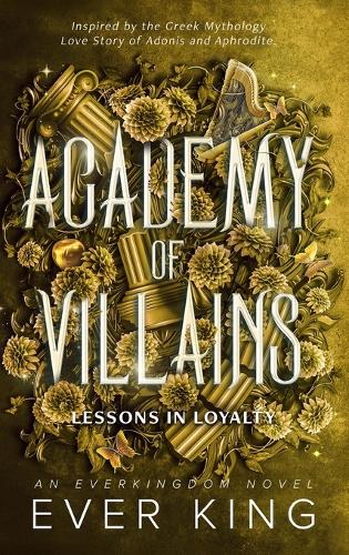 Lessons in Loyalty