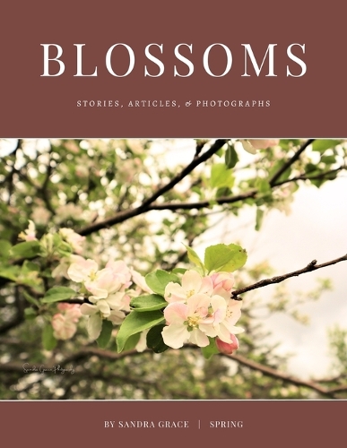 Blossoms