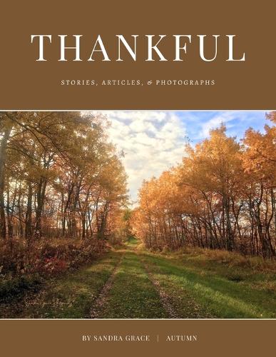Thankful