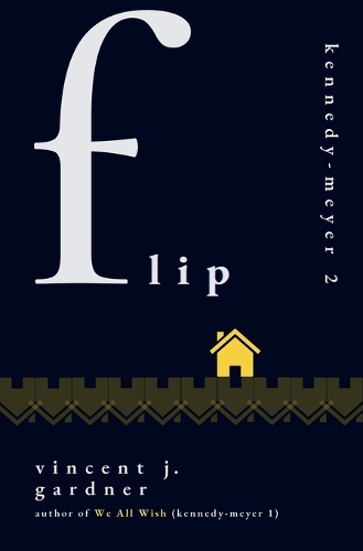Flip
