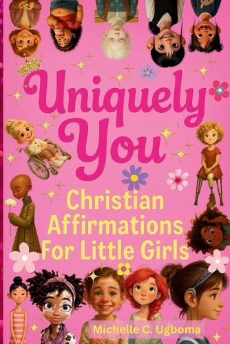 Uniquely You