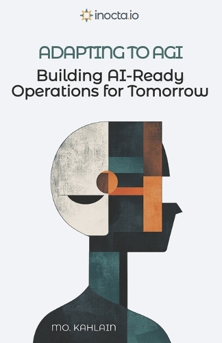 Adapting to AGI