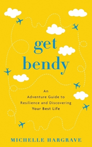 Get Bendy