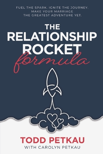 The Relationship Rocket Formula