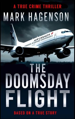 The Doomsday Flight