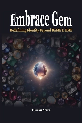 Embrace Gem