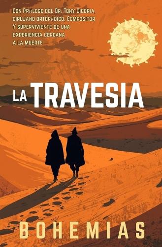 La Travesia